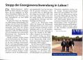 presse-laboe